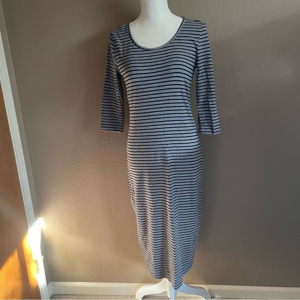 Old Navy Cotton Dress